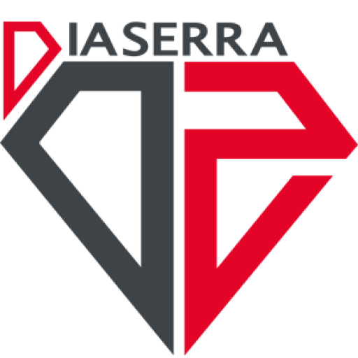 DiaSerra